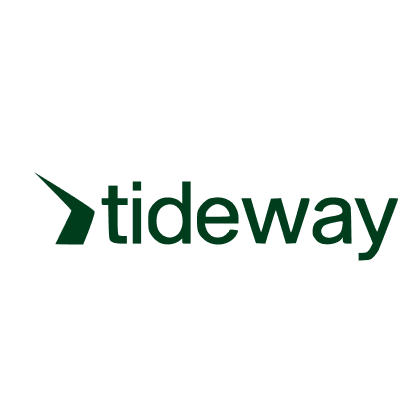 Tideway