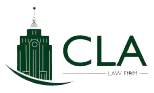 CLA Law Firm