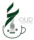 Oud Coffee & Cafe
